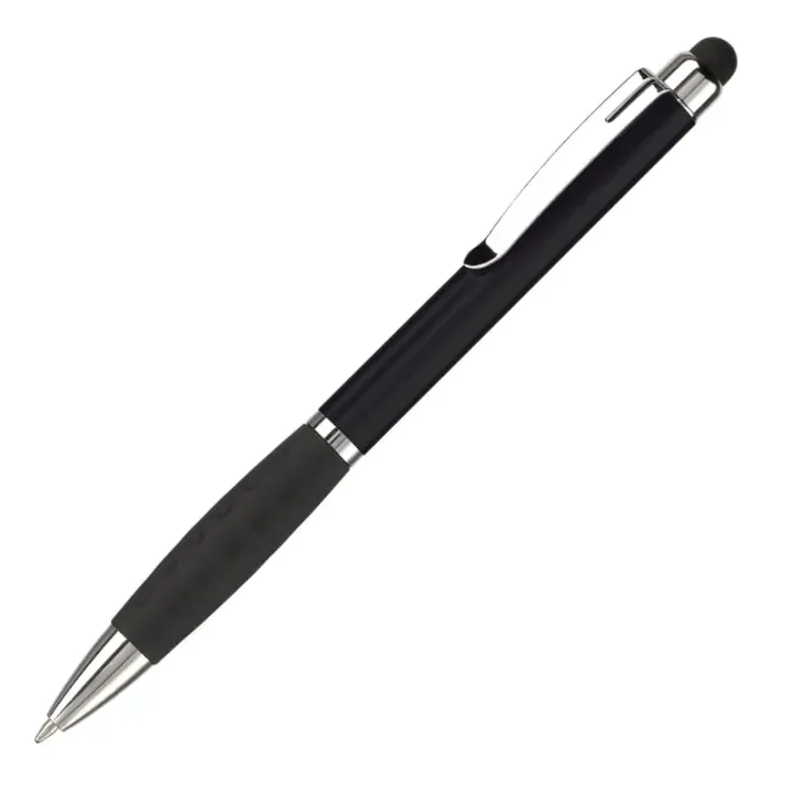 Ball pen Mercurius stylus - LT80494 (N0002)